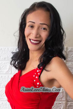 212473 - Rosa Age: 43 - Peru