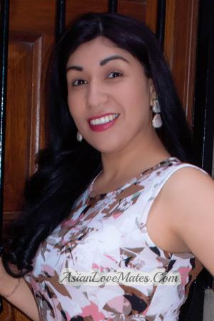 212566 - Sandra Age: 39 - Peru