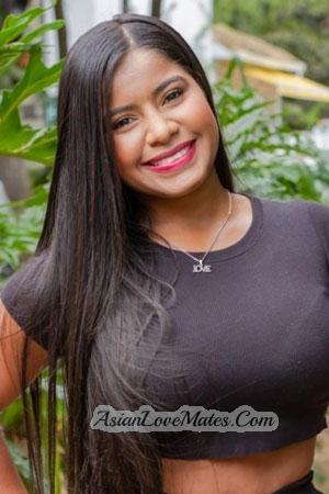 212649 - Mariana Age: 24 - Colombia