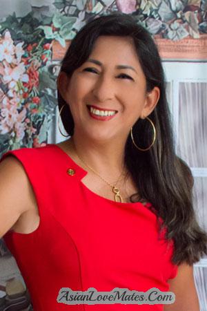 212661 - Patricia Age: 57 - Peru