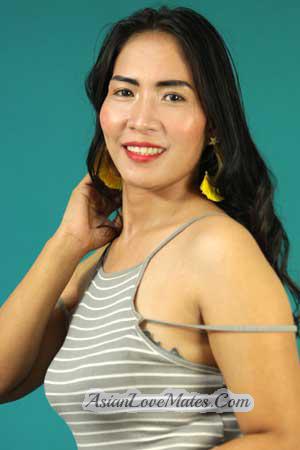 212780 - Jenny Age: 35 - Philippines