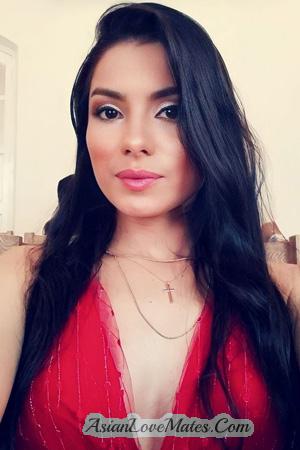 212866 - Diana Age: 40 - Colombia