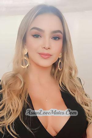 212868 - Sandra Age: 43 - Colombia