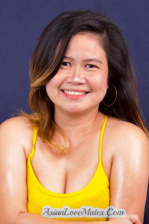 212904 - Shahani Lyn Age: 37 - Philippines