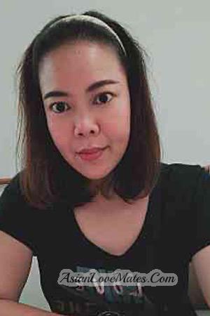 212924 - Apiradee Age: 43 - Thailand