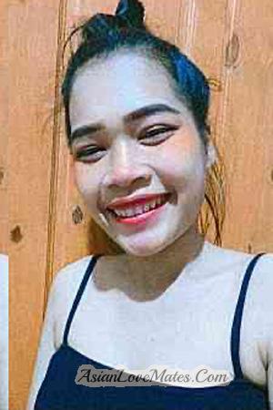 213070 - Chittarat Age: 29 - Thailand