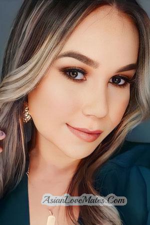 213122 - Ana Age: 34 - Colombia