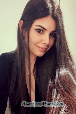 213123 - Luisa Age: 35 - Colombia