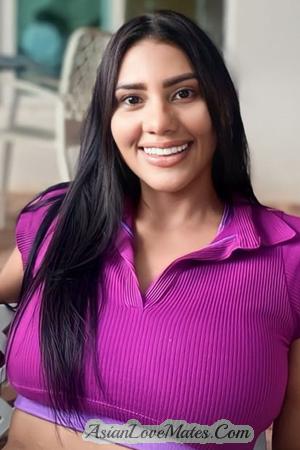 213125 - Maria jose Age: 29 - Colombia