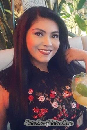 213132 - Jhenny Age: 48 - Colombia