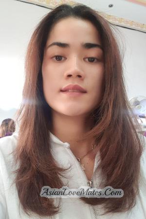 213152 - Danoy Age: 33 - Cambodia