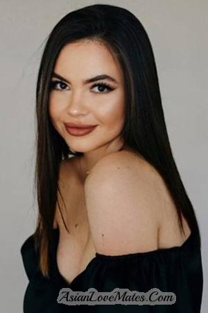 213193 - Aliona Age: 21 - Ukraine