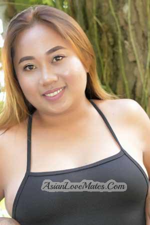 213241 - Darlyn Beryl Age: 23 - Philippines