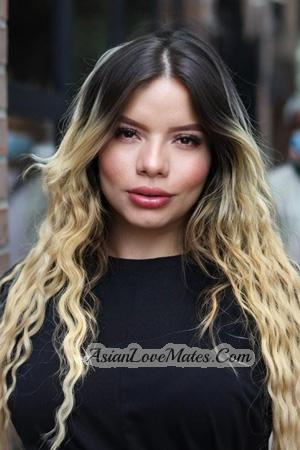 213346 - Natalia Age: 29 - Colombia