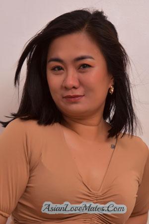 213367 - Melinda Marie Age: 34 - Philippines