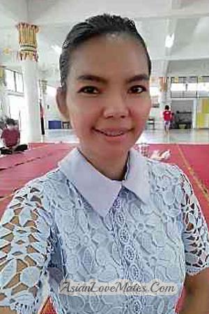 213374 - Chanidapa Age: 39 - Thailand
