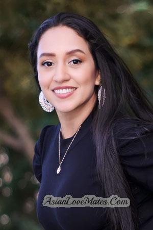 213532 - Ana Age: 42 - Colombia