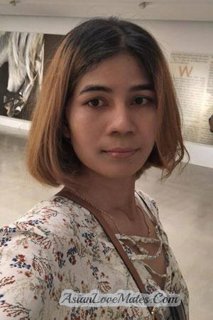213542 - Sokuna Age: 43 - Cambodia