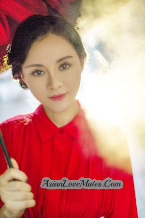 213637 - Nicole Age: 50 - China