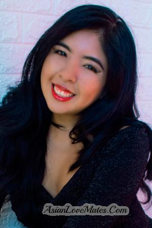 213876 - Liselith Age: 33 - Peru