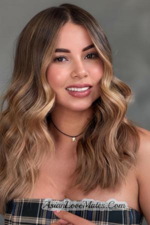 213944 - Daniela Age: 33 - Colombia