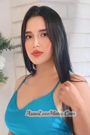 213979 - Kelly Age: 31 - Colombia