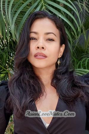 213987 - Elsy Age: 43 - Colombia