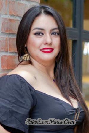 214005 - Isabel Age: 41 - Colombia