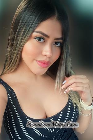 214422 - Tatiana Age: 25 - Colombia