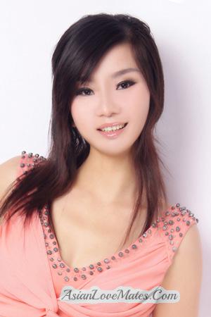 214477 - Caixia Age: 50 - China