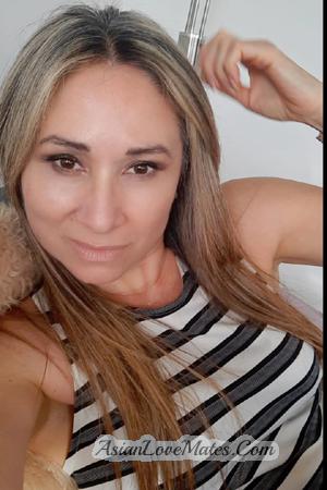 214598 - Dylana Age: 52 - Costa Rica