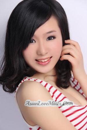 214783 - Ji Age: 39 - China