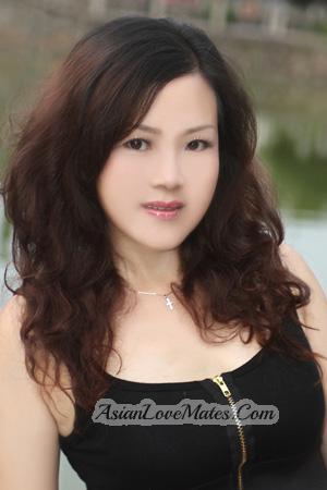 Ladies of Shenzhen
