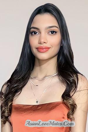 215017 - Rossana Age: 22 - Colombia