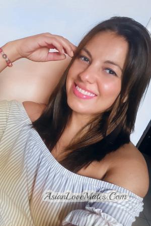 215113 - Marjorie Age: 41 - Costa Rica