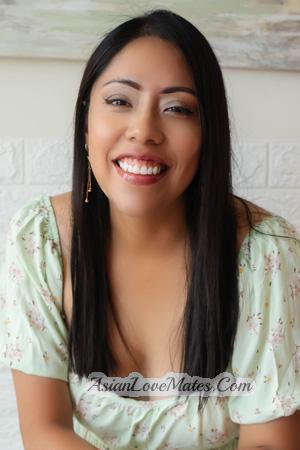 215120 - Edith Age: 42 - Peru