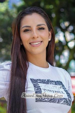 215264 - Stefanny Age: 30 - Colombia