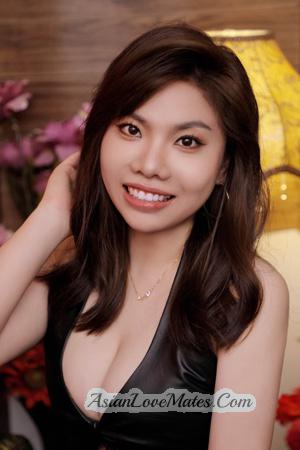 Ladies of Shenzhen