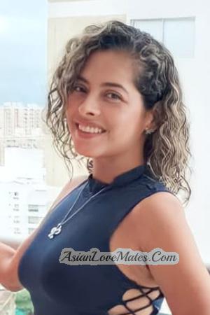 215354 - Maria Age: 48 - Colombia