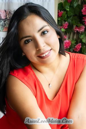 215382 - Claudia Age: 33 - Peru
