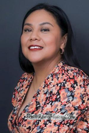 215463 - Gladys Age: 38 - Guatemala