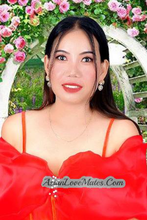 215499 - Chanthou Age: 42 - Cambodia