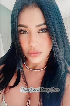 215553 - Jennifer Age: 41 - Colombia