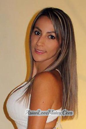 215729 - Tatiana Age: 38 - Costa Rica