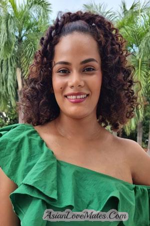 215854 - Maria Alejandra Age: 31 - Colombia