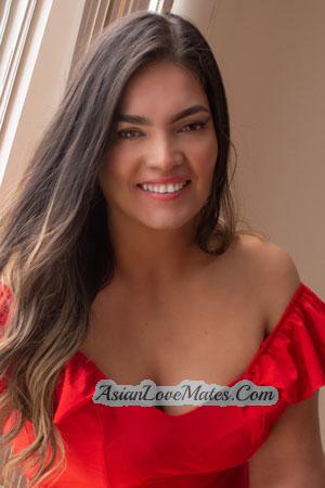 215901 - Jacqueline Age: 35 - Peru