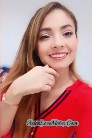 216011 - Dayaira Age: 40 - Colombia