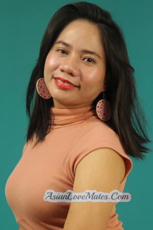 216055 - Merry Jane Age: 32 - Philippines