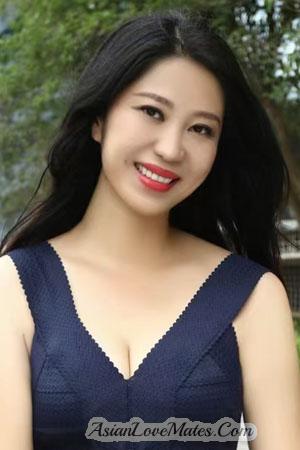 216067 - Juanjuan Age: 45 - China