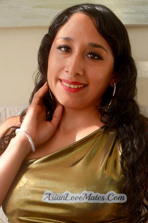 216140 - Ana Age: 39 - Peru